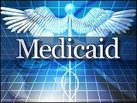 Medicaid